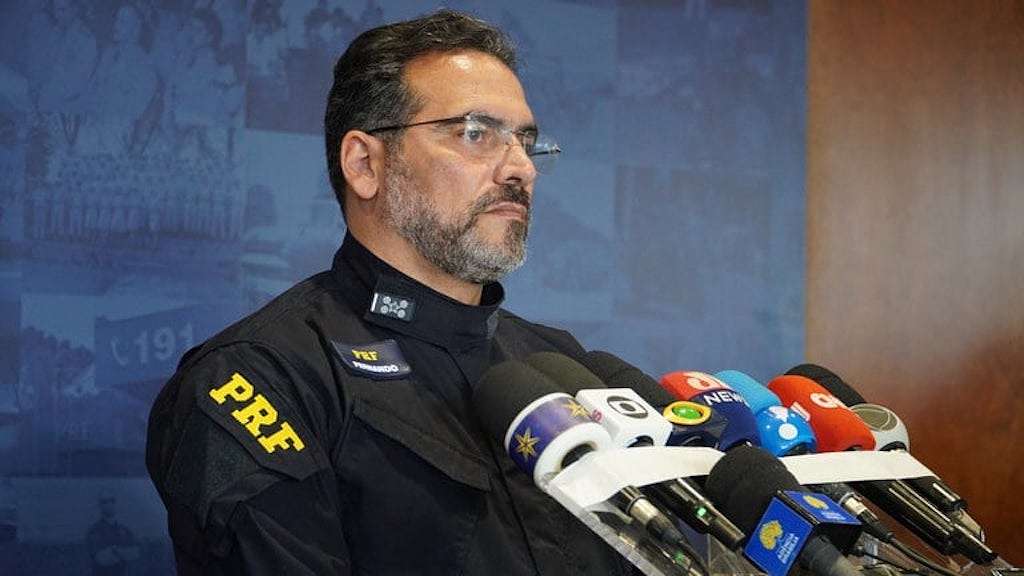 Antonio-Fernando-Oliveira.jpg