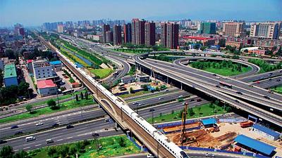 china-obras.jpg