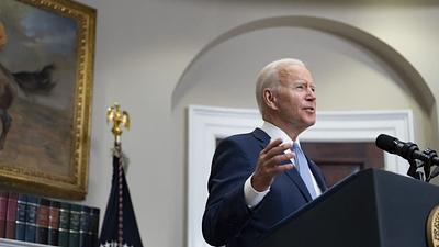 biden-1.jpg