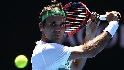 federer.jpg