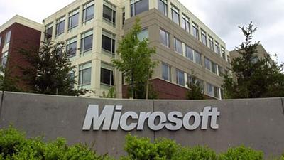 Microsoft-EUA.jpg