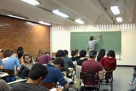 meceducacao.jpeg
