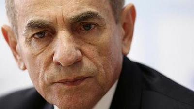 ministro-saude-reuters.jpg