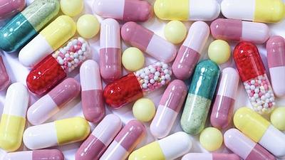 vitaminas.jpg