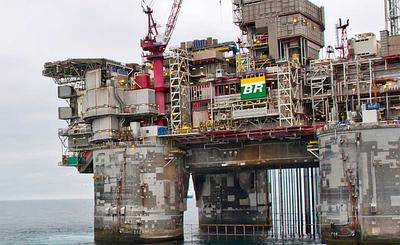 petrobras-plataforma.jpg