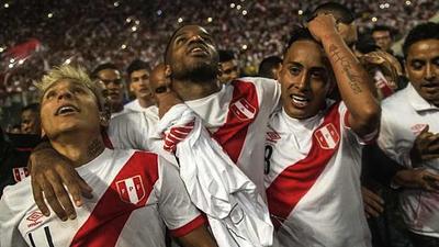 peru.jpg