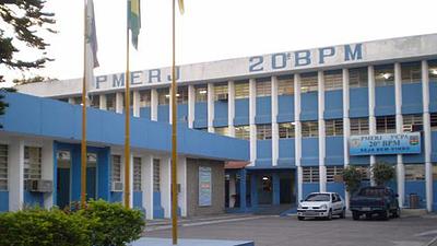 policia4.jpg