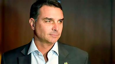 flavio-bolsonaro.jpg