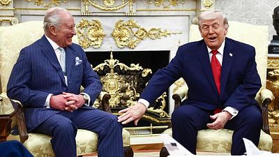 reitrump-1.jpg