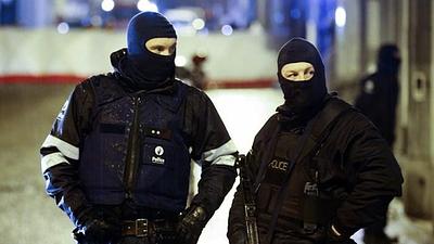 policiabelgica.jpg