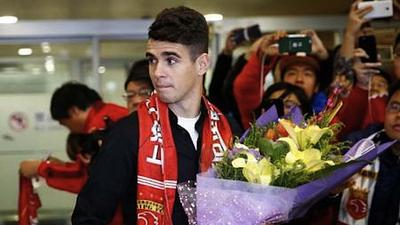 oscar-1.jpg