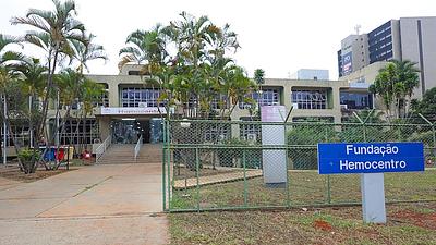 hemocentro.jpeg
