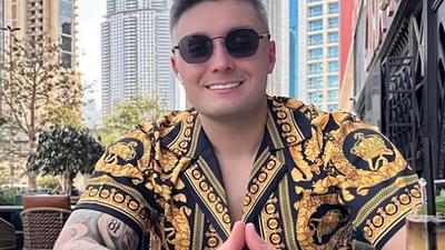 influenciador.jpg