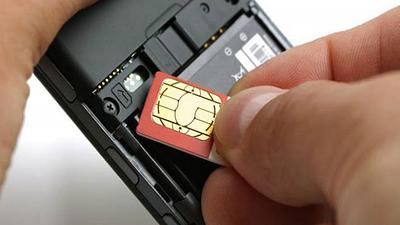 chips-de-celular-rep-web.jpg