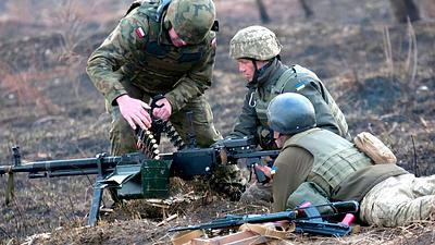 ucrania-3.jpg