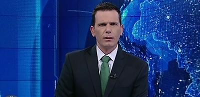 apresentador.jpg