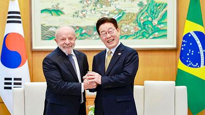 lula-coreia.jpg