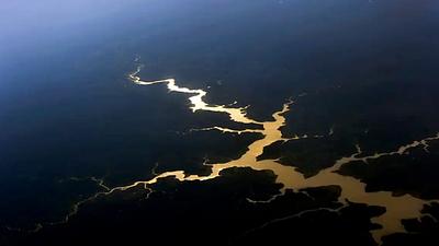 meioambiente-1.jpg