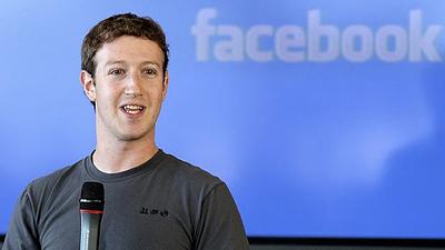 facebookreceitas.jpg