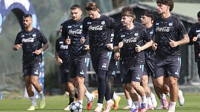 jogadores.jpg