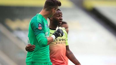 jogadores.jpg