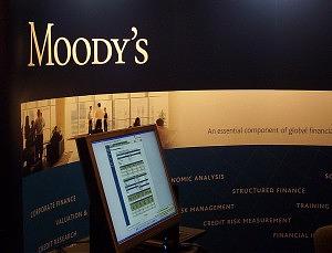 moodys1.jpg