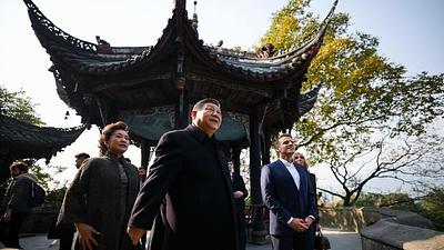 chinafranca.jpg