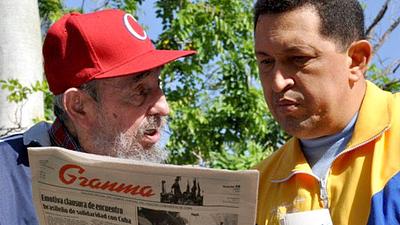 chavez-fidel1.jpg