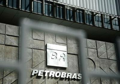 petrobras.jpg