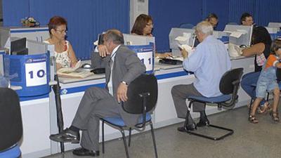 economia.jpg