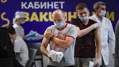 russia-3.jpg
