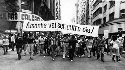 ditadura-diretas.jpeg