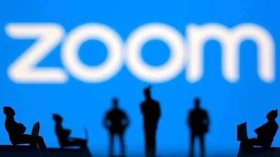 zoom.jpg