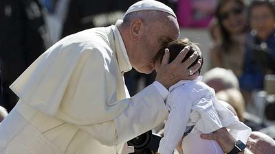 papa-3.jpg