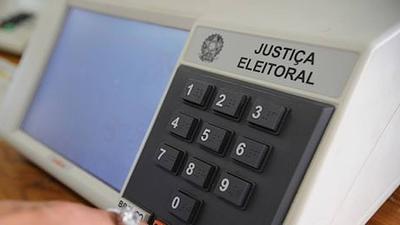eleicao.jpg
