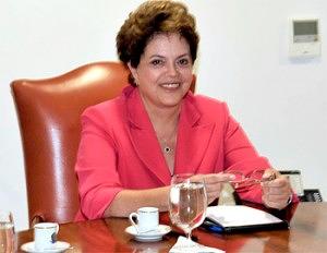 dilmapresidente1-300x232.jpg
