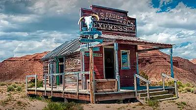wells-fargo.jpg