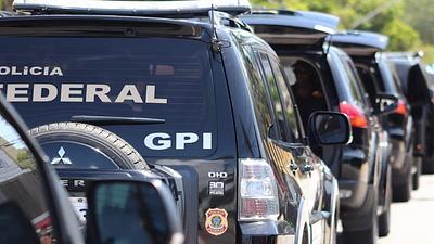 policia.jpeg