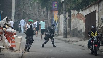 violenciario-1.jpg