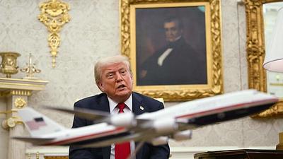 trumprussia.jpg
