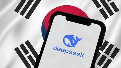 coreiasuldeepseek.jpg