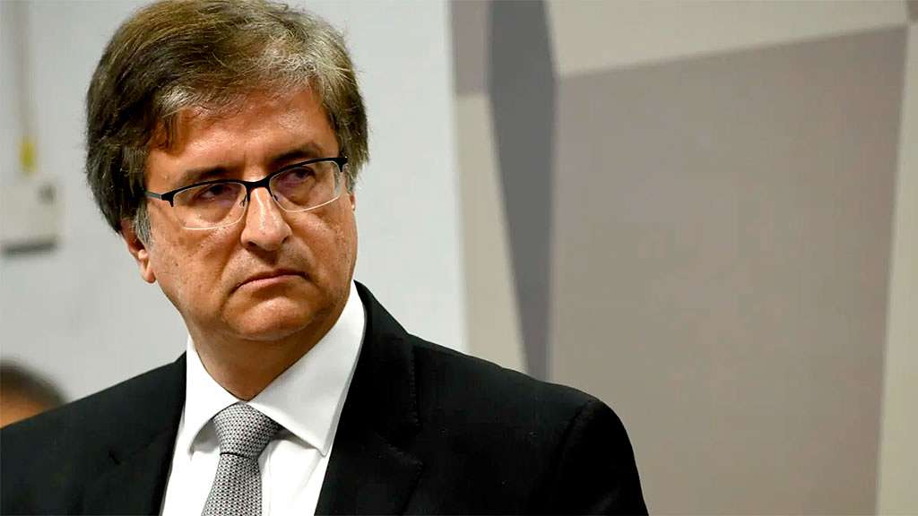 paulo-gonet.jpg
