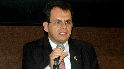 vereador-reimont.jpg
