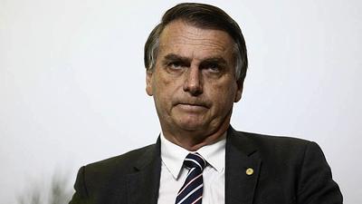 bolsonaro-.jpg