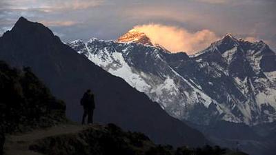 alpinistas-1.jpg
