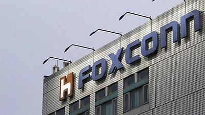 foxconn.jpg