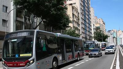 onibus.jpg