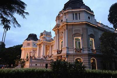 palacio.jpg