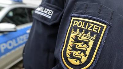 policiaatirador.jpg
