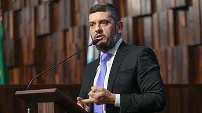 Rodrigo-Bacellar-15.jpg